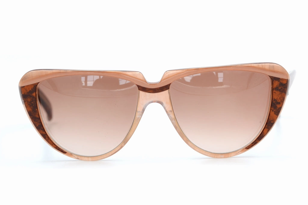 Hot Pick Online Yves Saint Laurent 8704 O74