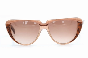 Hot Pick Online Yves Saint Laurent 8704 O74
