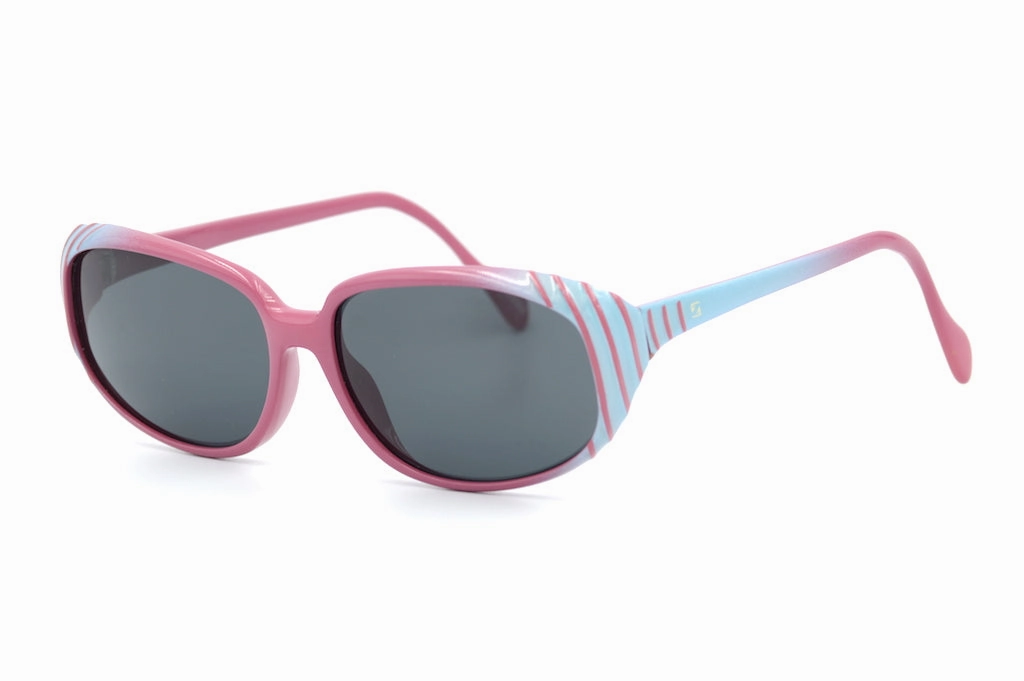 Trendy Picks Today Zeiss 8118 2202