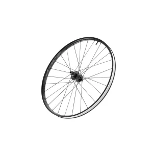 Zipp 101 XPLR Tubeless Disc Rear Wheel - 650b