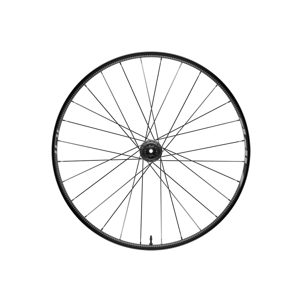 Zipp 101 XPLR Wheelsets - 700c XDR