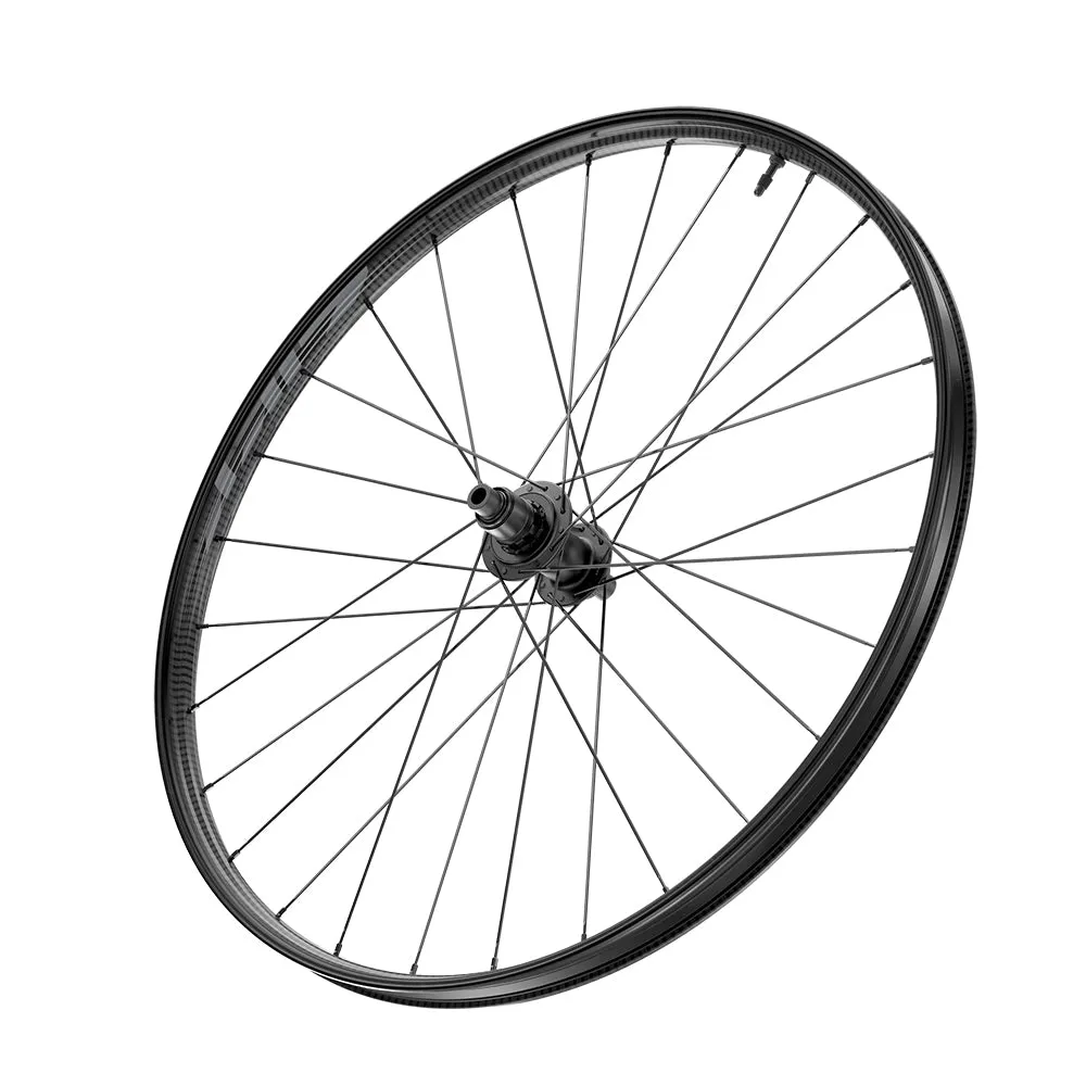 Zipp 101 XPLR Wheelsets - 700c XDR