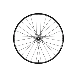 Zipp 101 XPLR Wheelsets - 700c XDR
