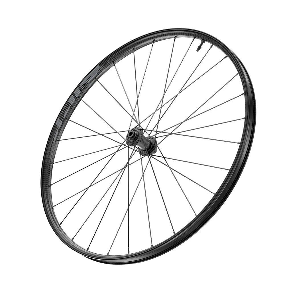 Zipp 101 XPLR Wheelsets - 700c XDR