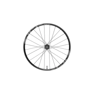 Zipp 1ZERO HITOP S Disc Brake 6-Bolt 29" Wheel - Rear