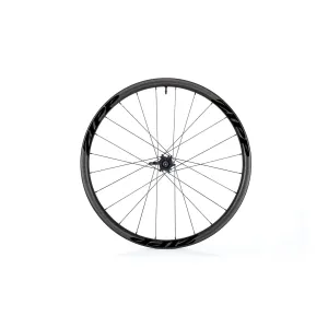 Zipp 202 Firecrest Disc Tubeless Clincher Rear Wheel