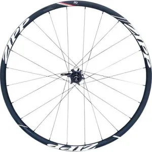 ZIPP 30 Course Tubeless Disc Wheel - Rear