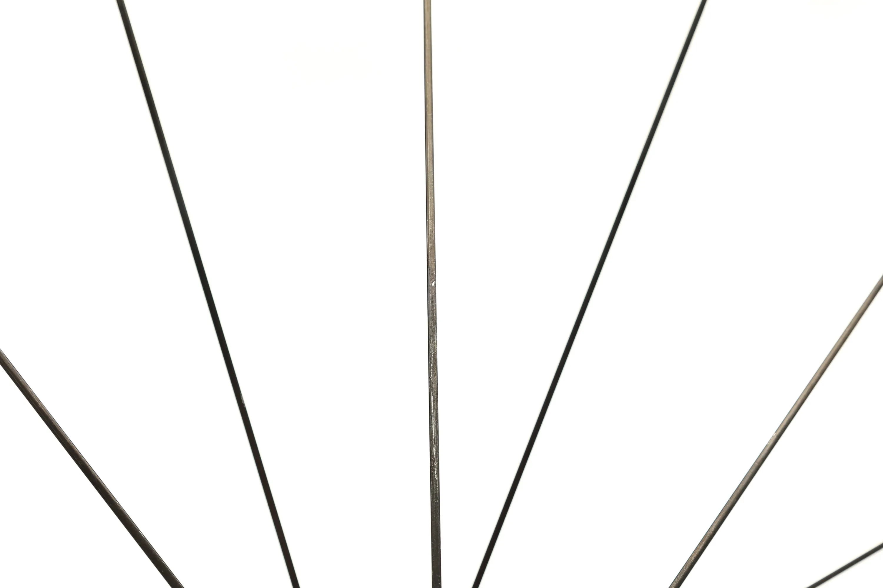 Zipp 303 Firecrest Carbon Clincher 700c Wheelset