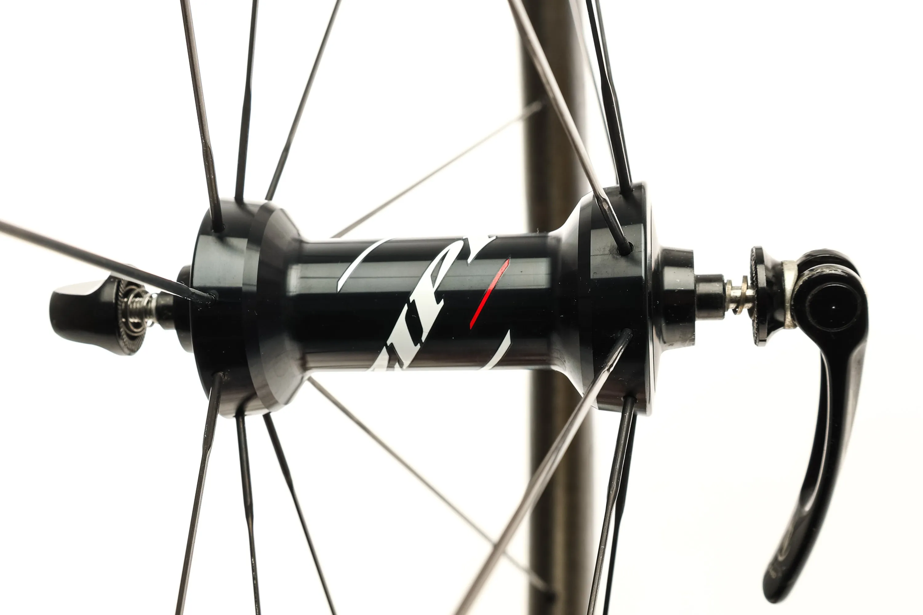 Zipp 303 Firecrest Carbon Clincher 700c Wheelset