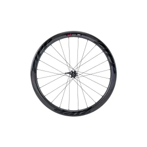 Zipp 303 Firecrest Carbon Clincher Disc-Brake Front Wheel