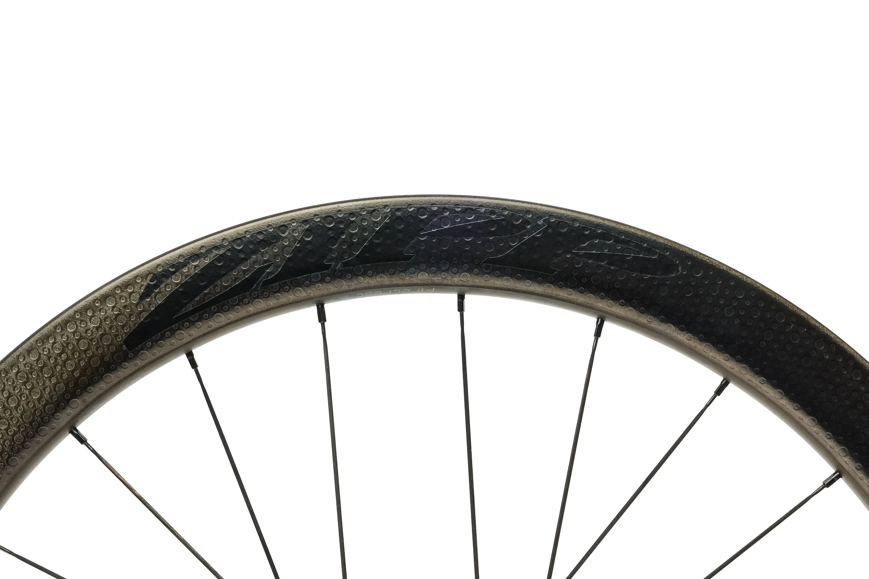 Zipp 303 Firecrest Carbon Tubeless 650b Wheelset