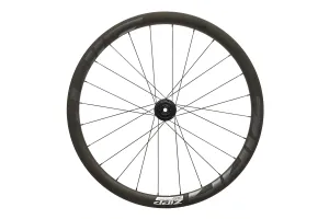 Zipp 303 Firecrest Carbon Tubeless 700c Rear Wheel