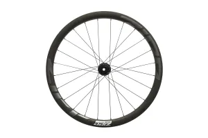 Zipp 303 Firecrest Carbon Tubeless 700c Rear Wheel
