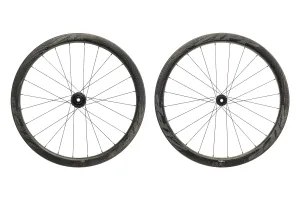 Zipp 303 NSW Carbon Tubeless 700c Wheelset