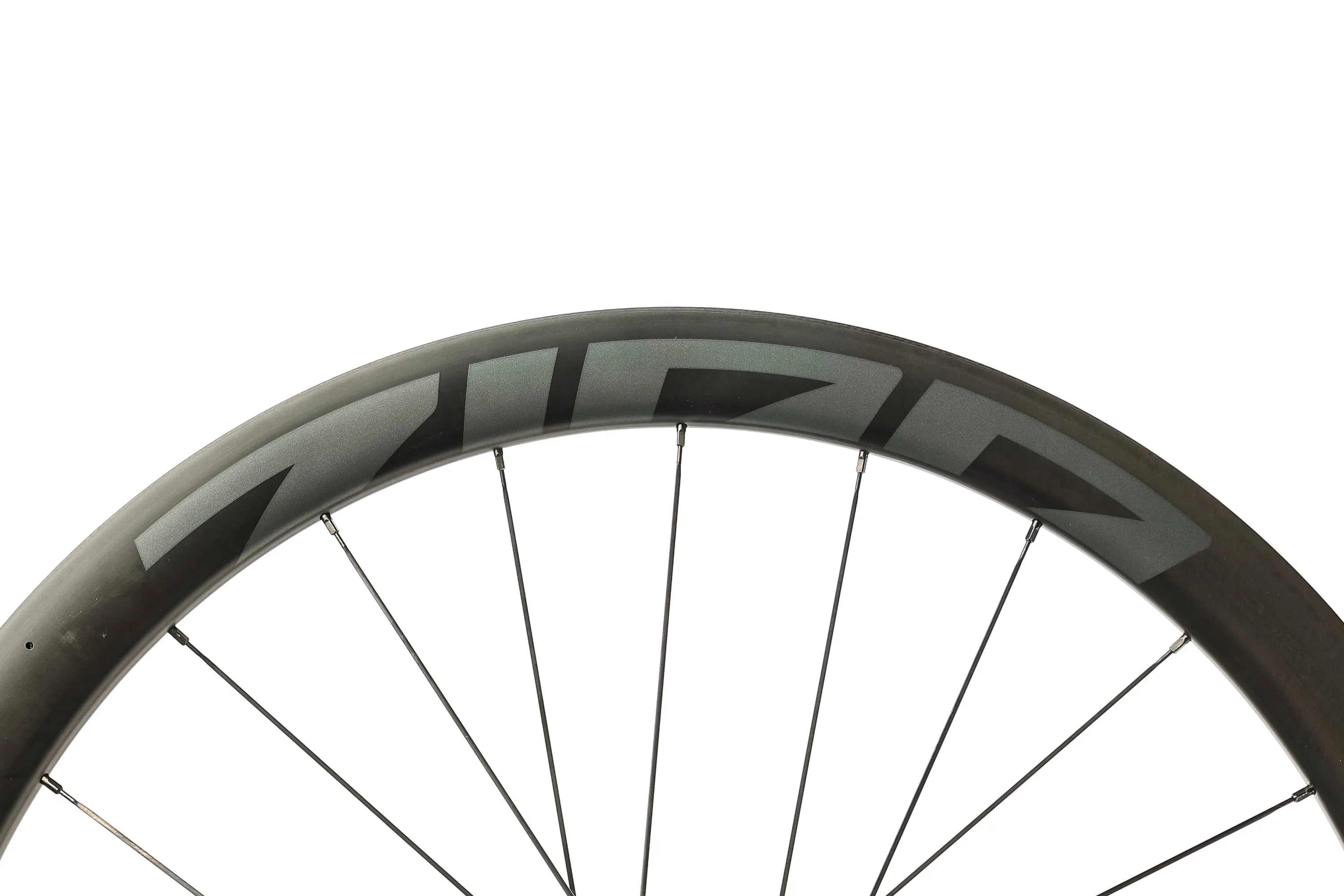 Zipp 303 S Carbon Tubeless 700c Front Wheel