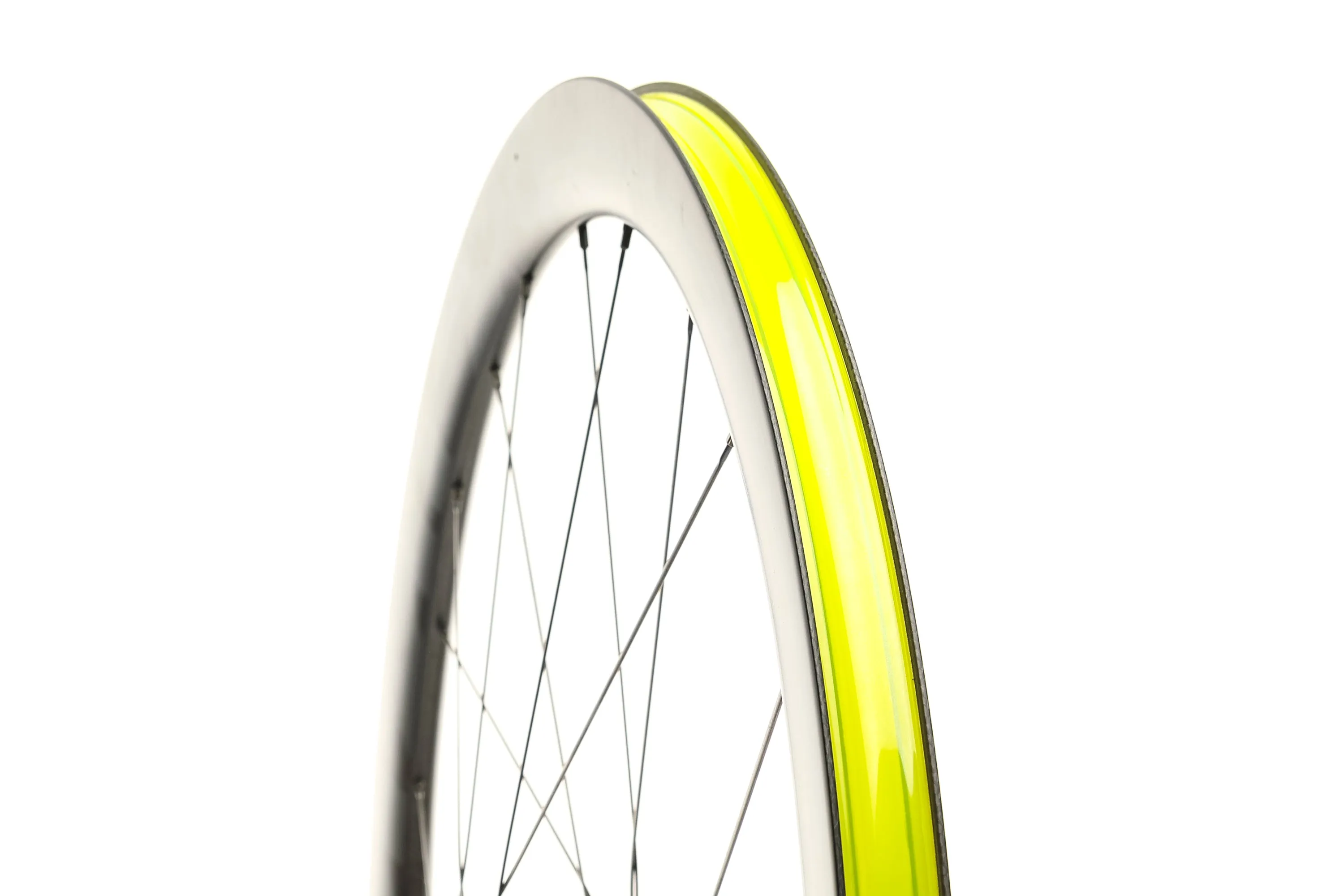 Zipp 303 S Carbon Tubeless 700c Front Wheel