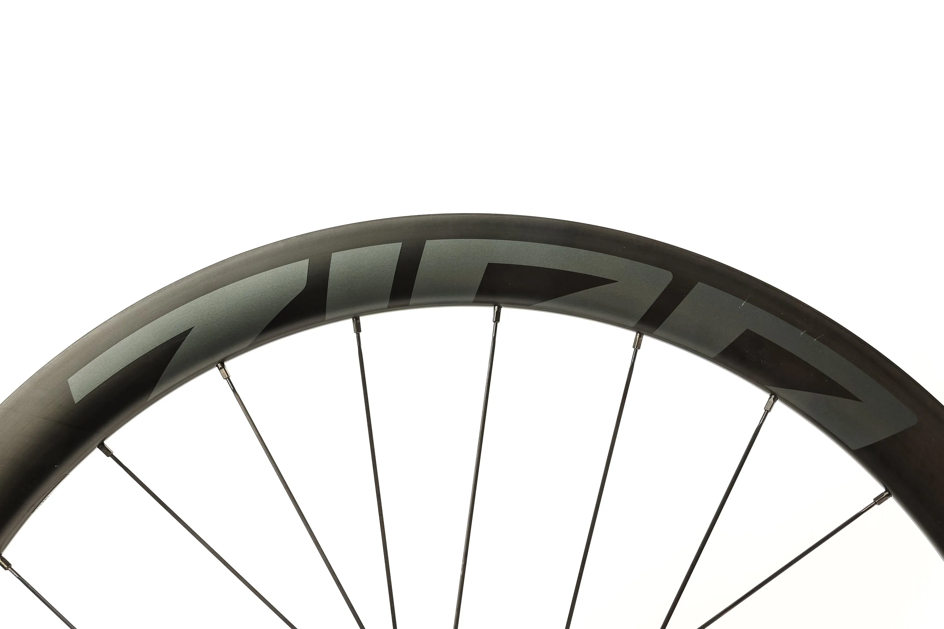 Zipp 303 S Carbon Tubeless 700c Front Wheel