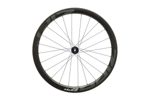 Zipp 303 S Carbon Tubeless 700c Front Wheel