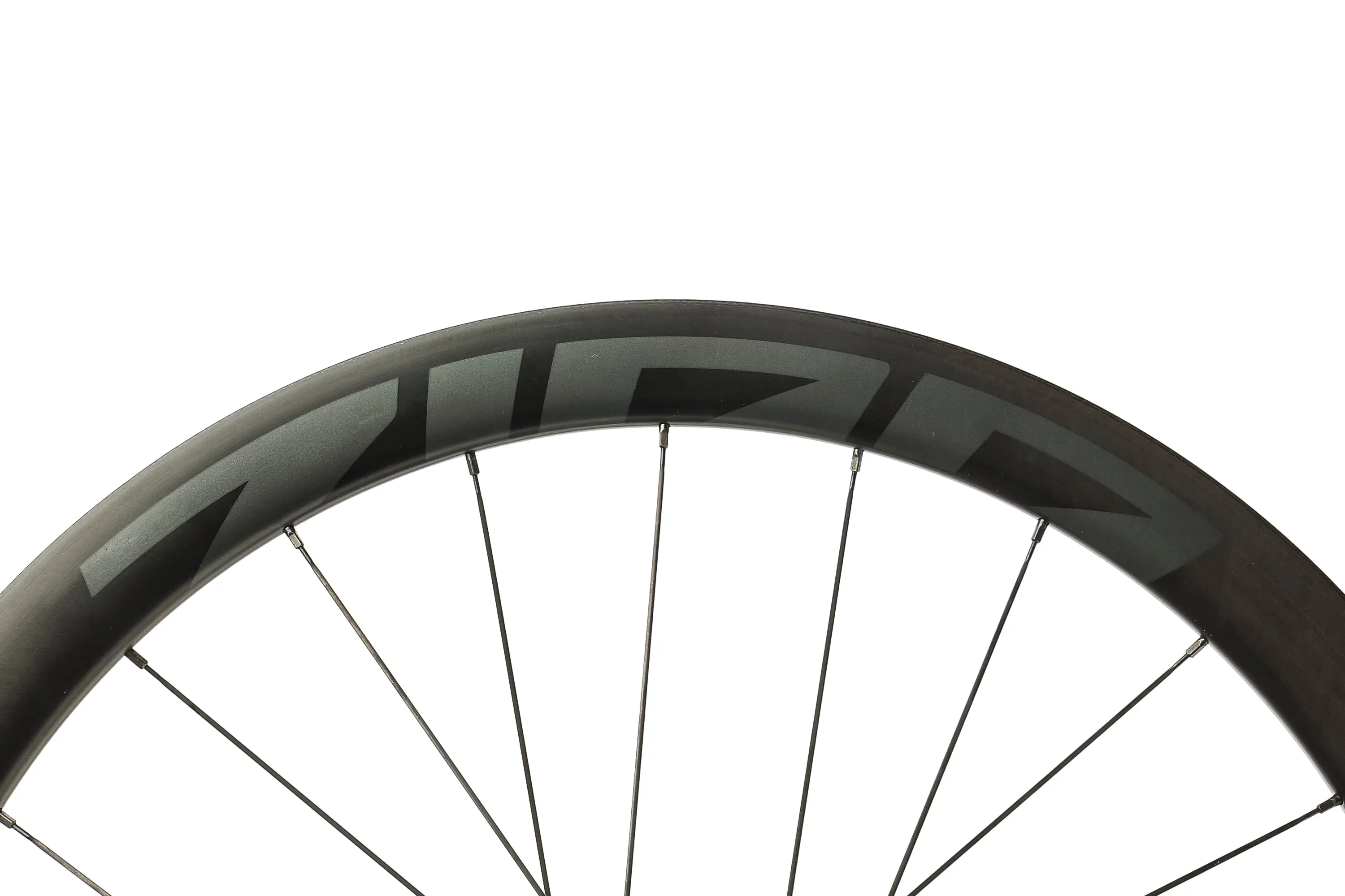 Zipp 303 S Carbon Tubeless 700c Rear Wheel