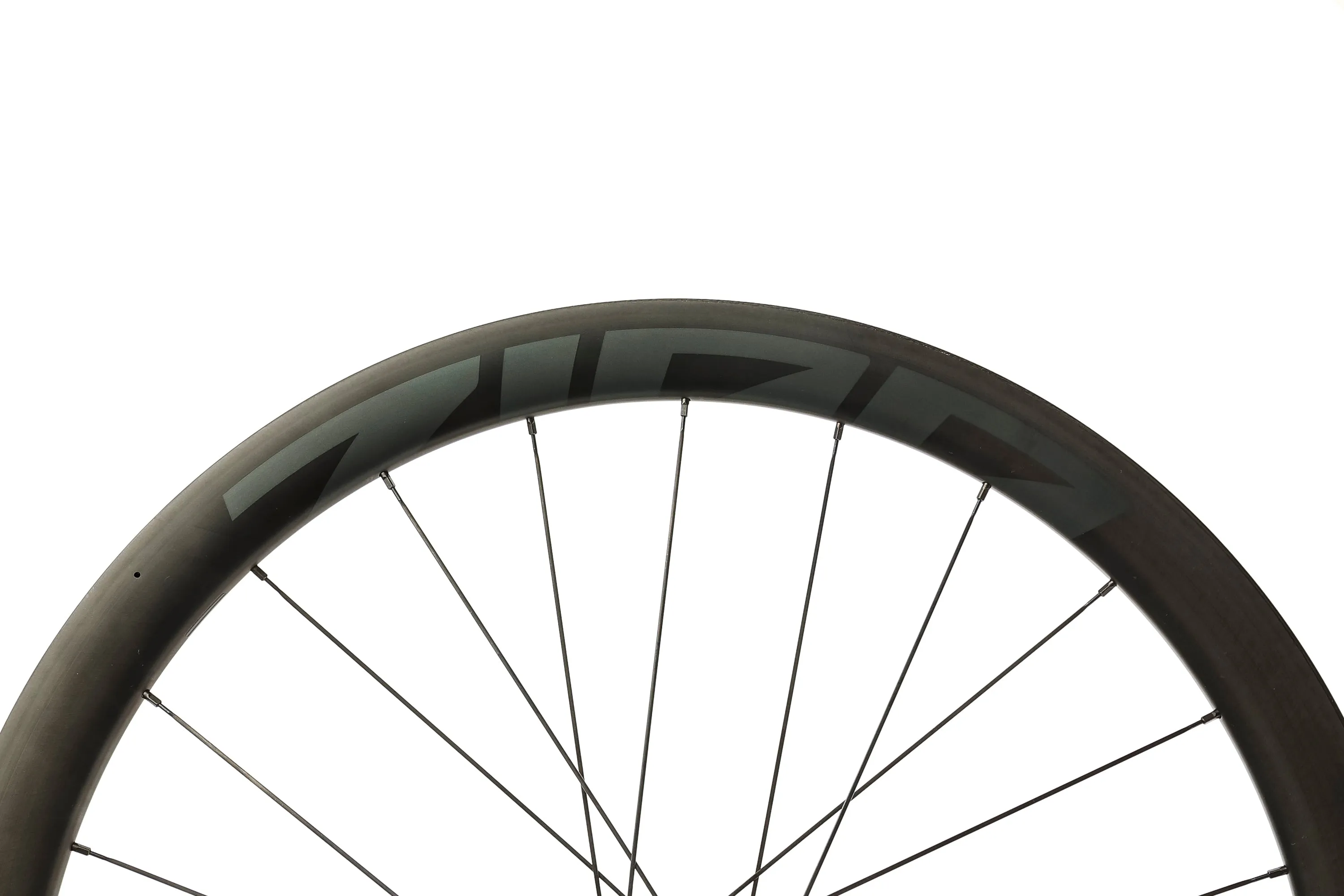 Zipp 303 S Carbon Tubeless 700c Rear Wheel