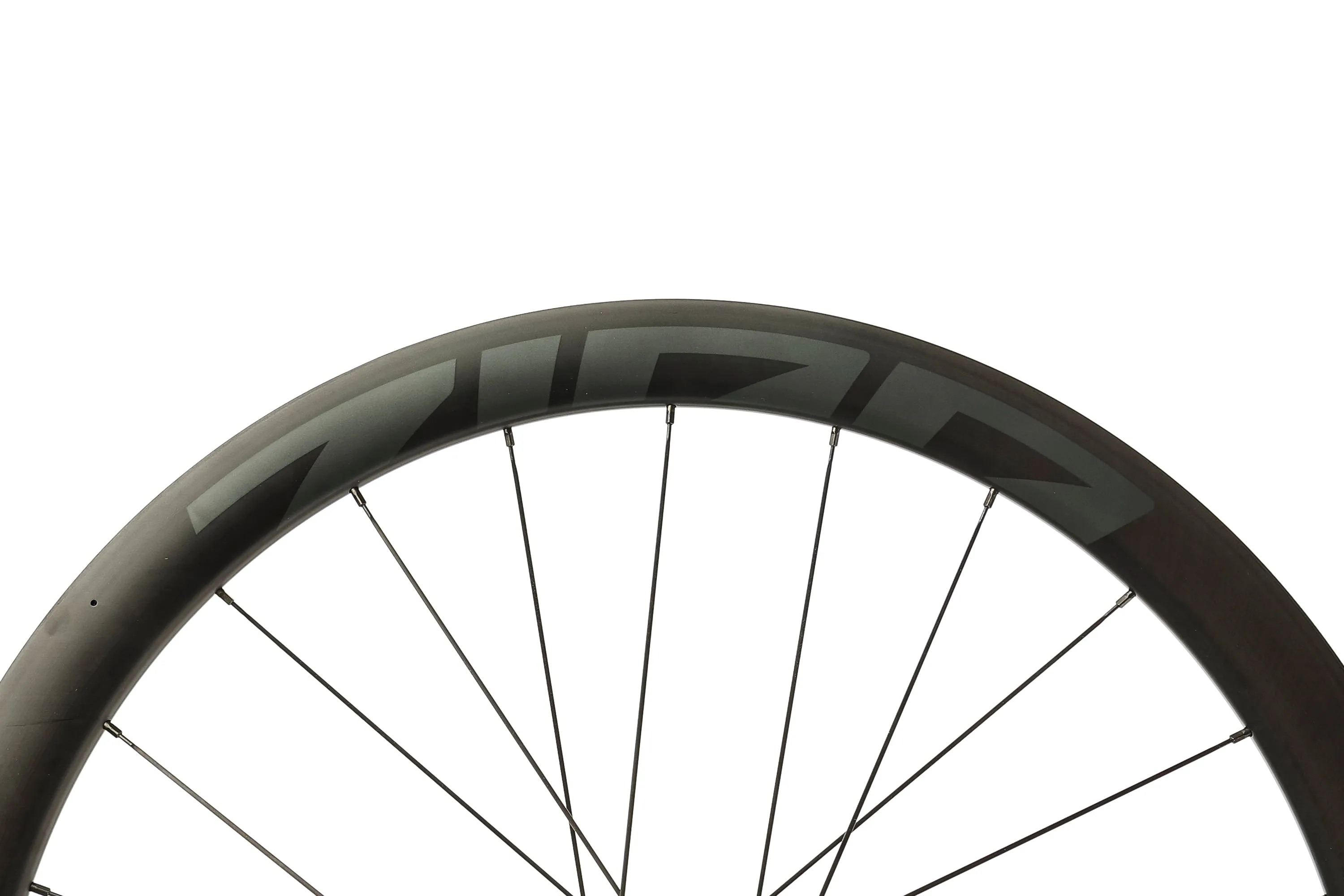 Zipp 303 S Carbon Tubeless 700c Rear Wheel