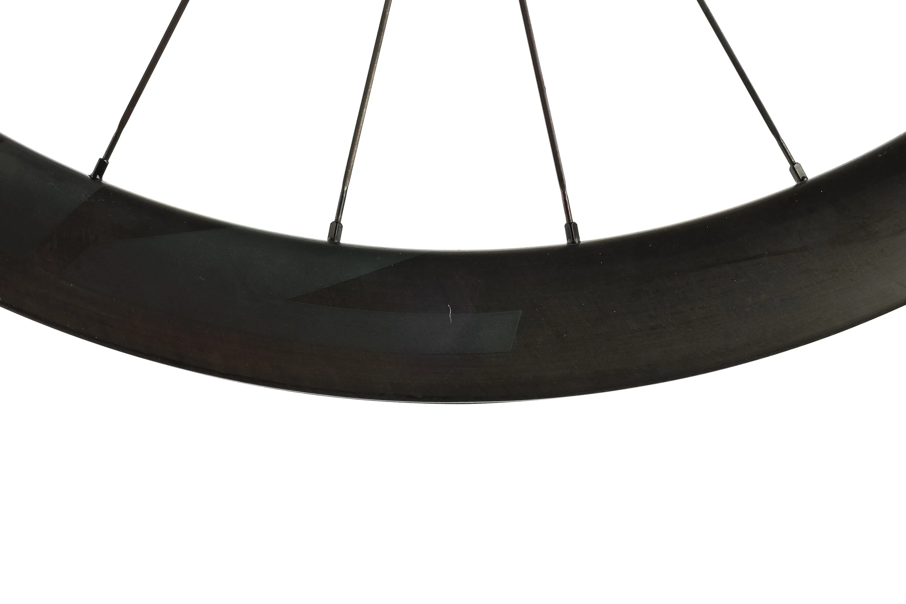 Zipp 303 S Carbon Tubeless 700c Wheelset