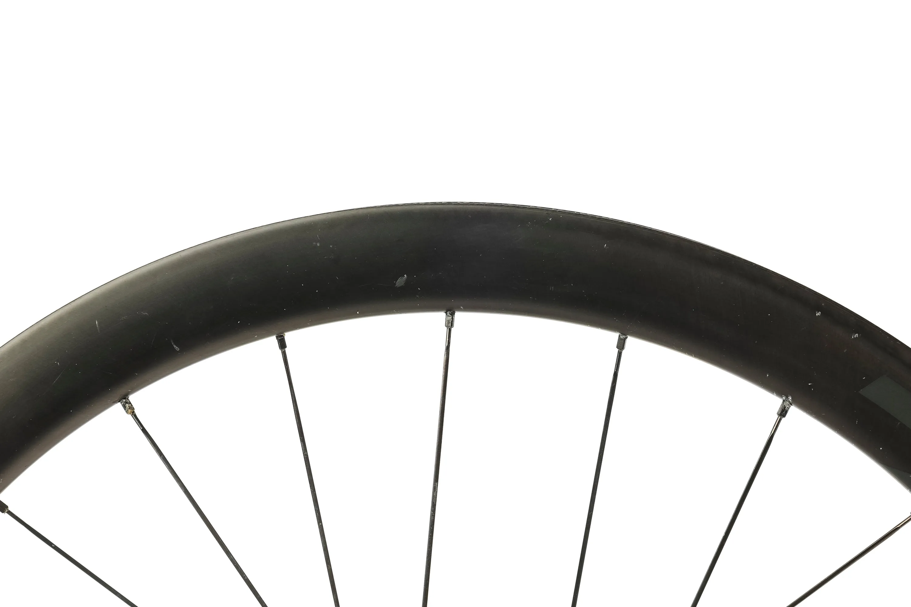 Zipp 303 S Carbon Tubeless 700c Wheelset