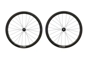 Zipp 303 S Carbon Tubeless 700c Wheelset