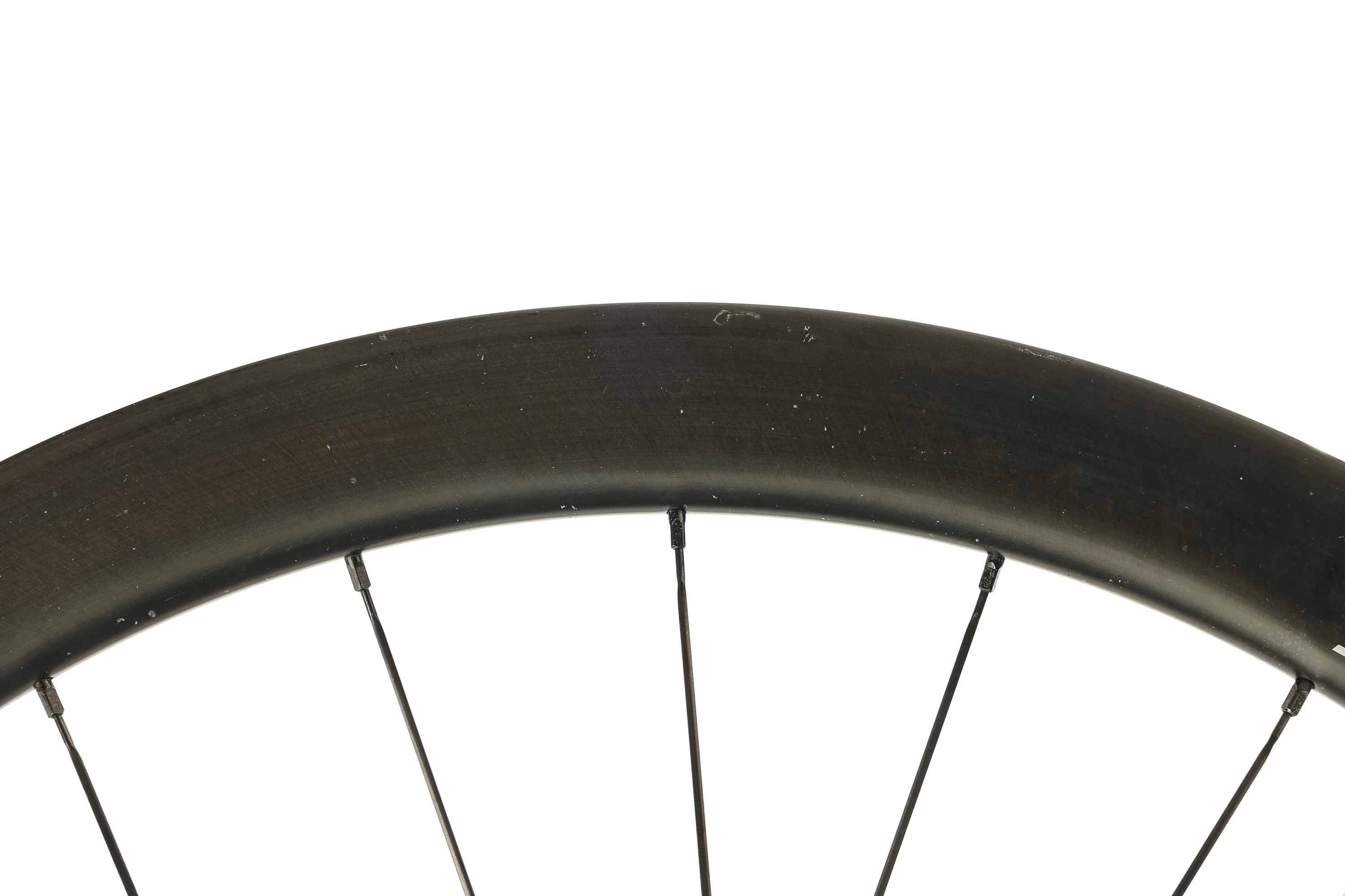 Zipp 303 S Carbon Tubeless 700c Wheelset