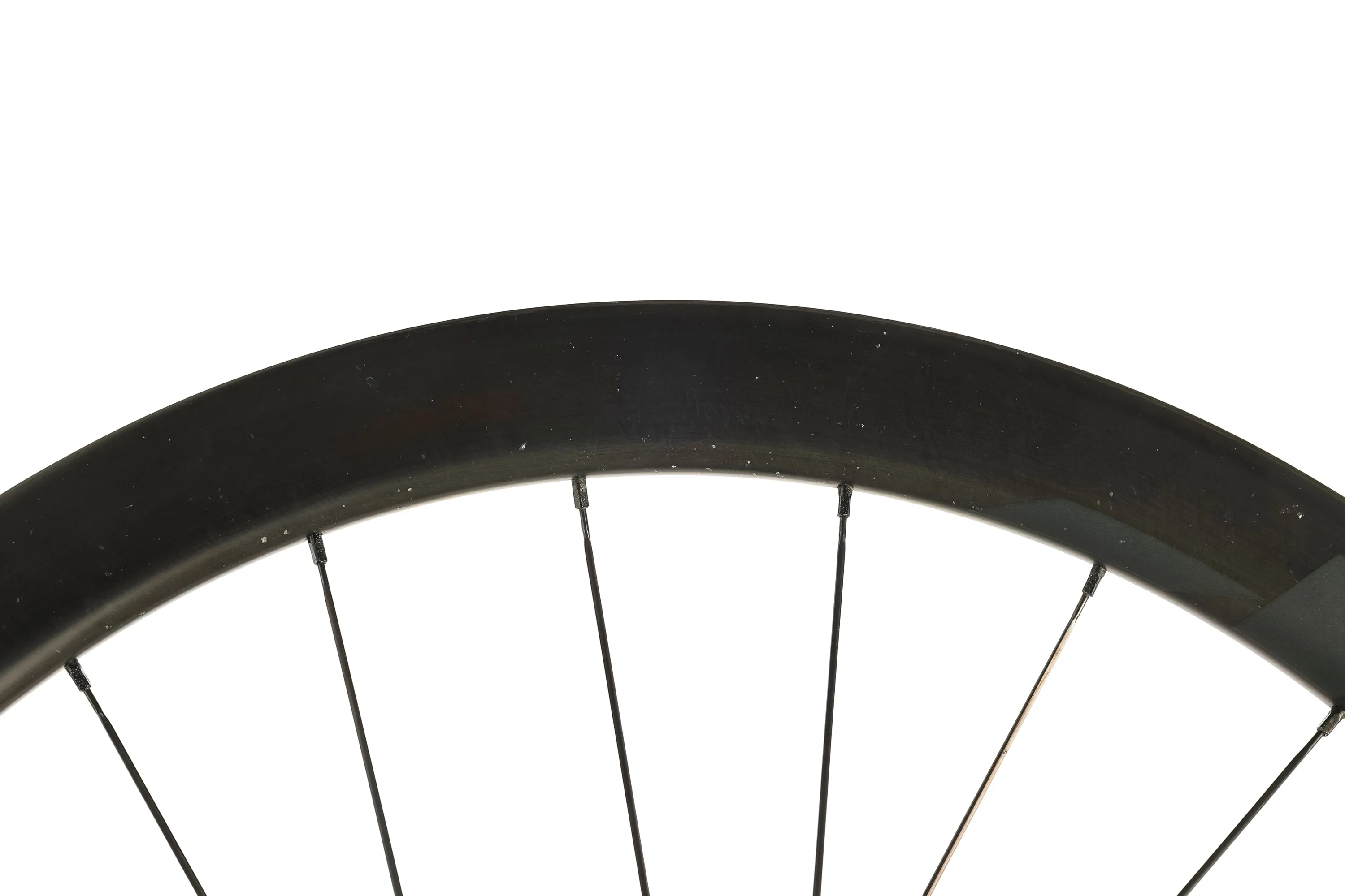 Zipp 303 S Carbon Tubeless 700c Wheelset