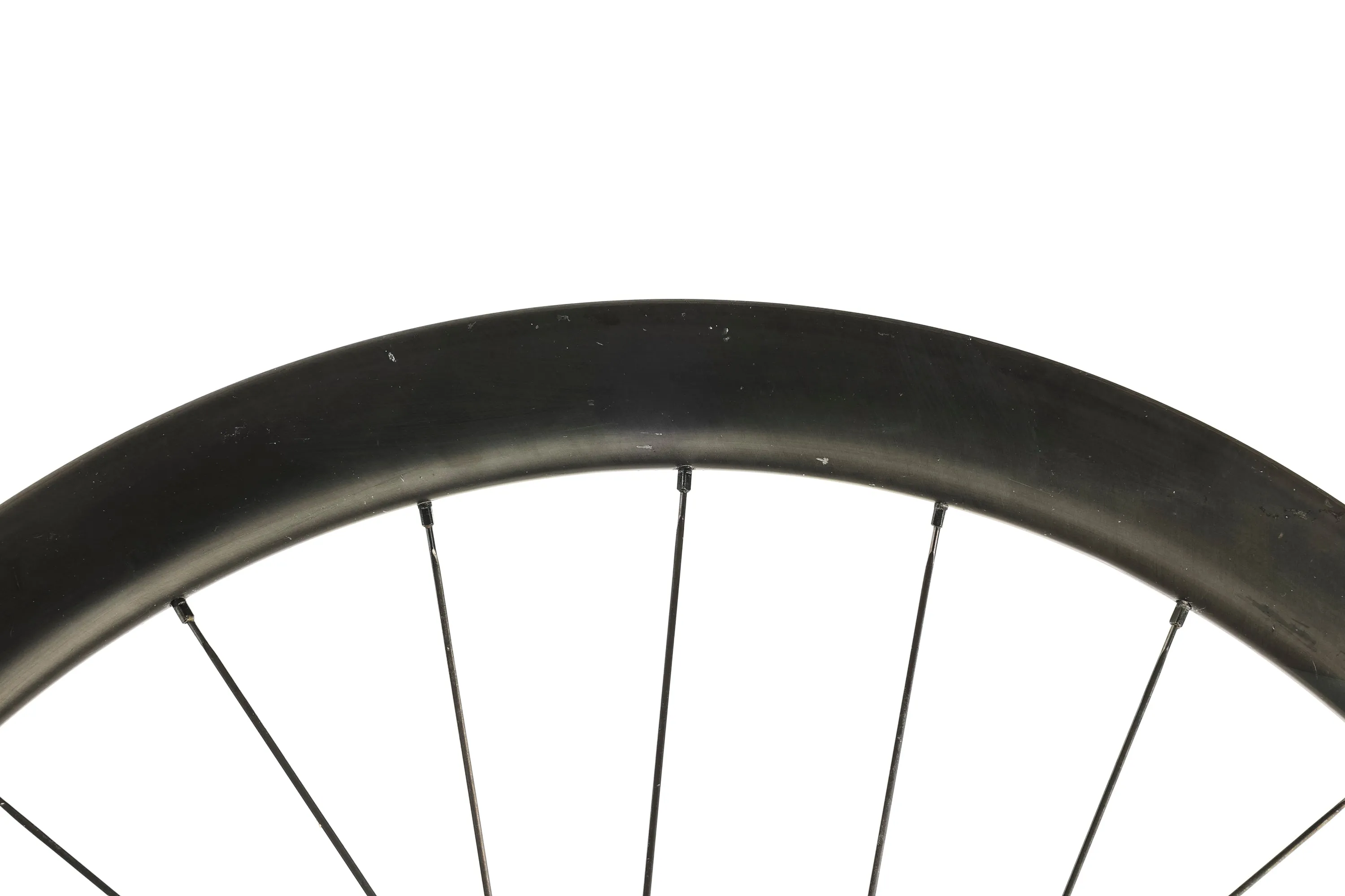 Zipp 303 S Carbon Tubeless 700c Wheelset