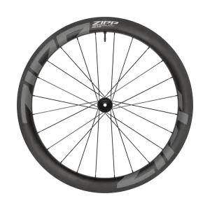 Zipp 303 XPLR SW Carbon Gravel Wheel