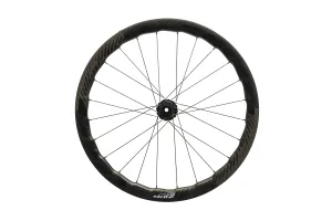 Zipp 353 NSW Carbon Tubeless 700c Rear Wheel