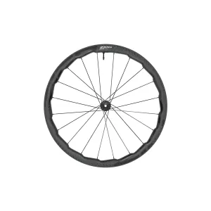 Zipp 353 NSW Tubeless Disc Front Wheel