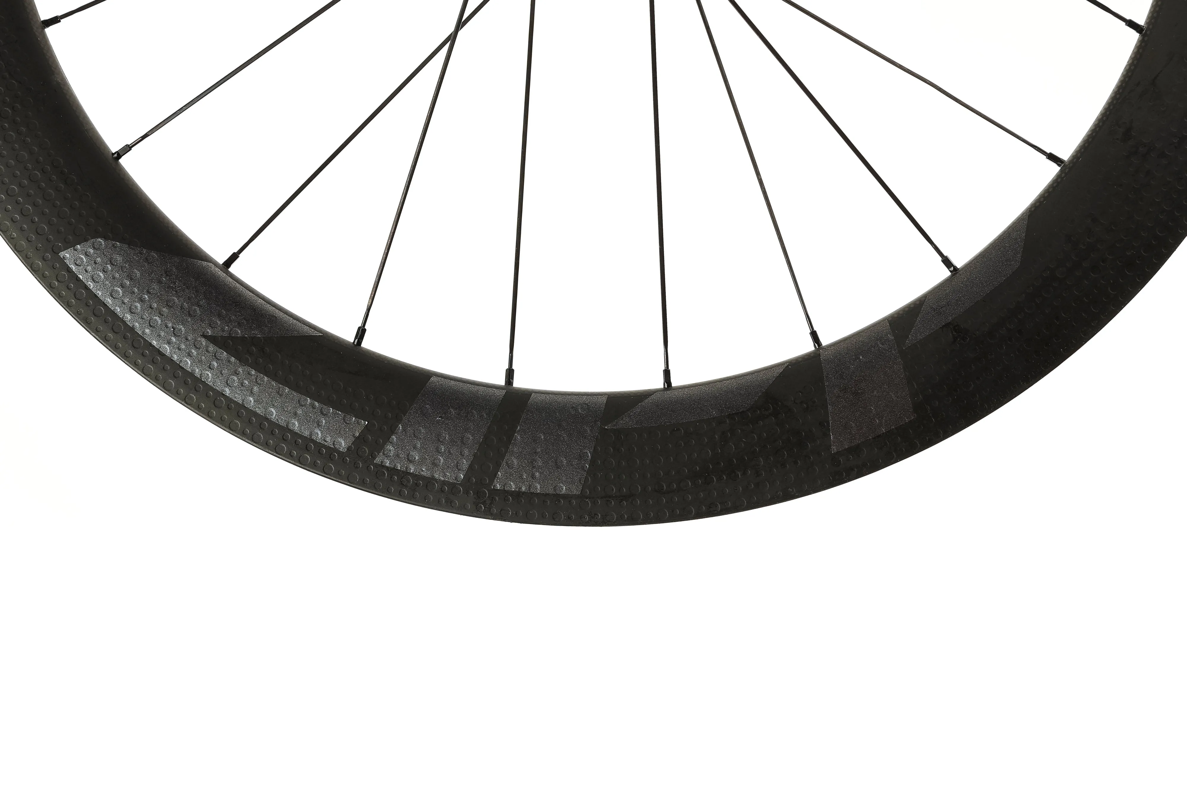 Zipp 404 Firecrest Carbon Tubeless 700c Wheelset