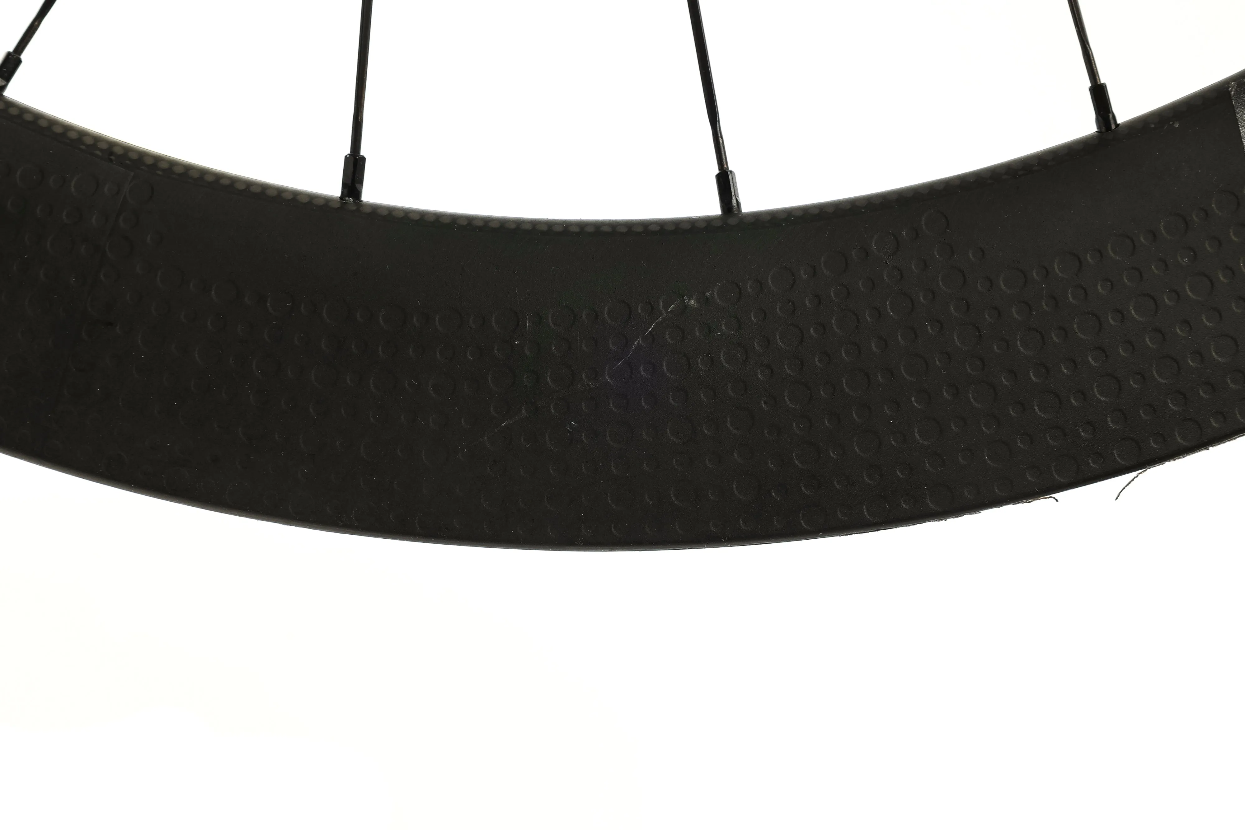 Zipp 404 Firecrest Carbon Tubeless 700c Wheelset
