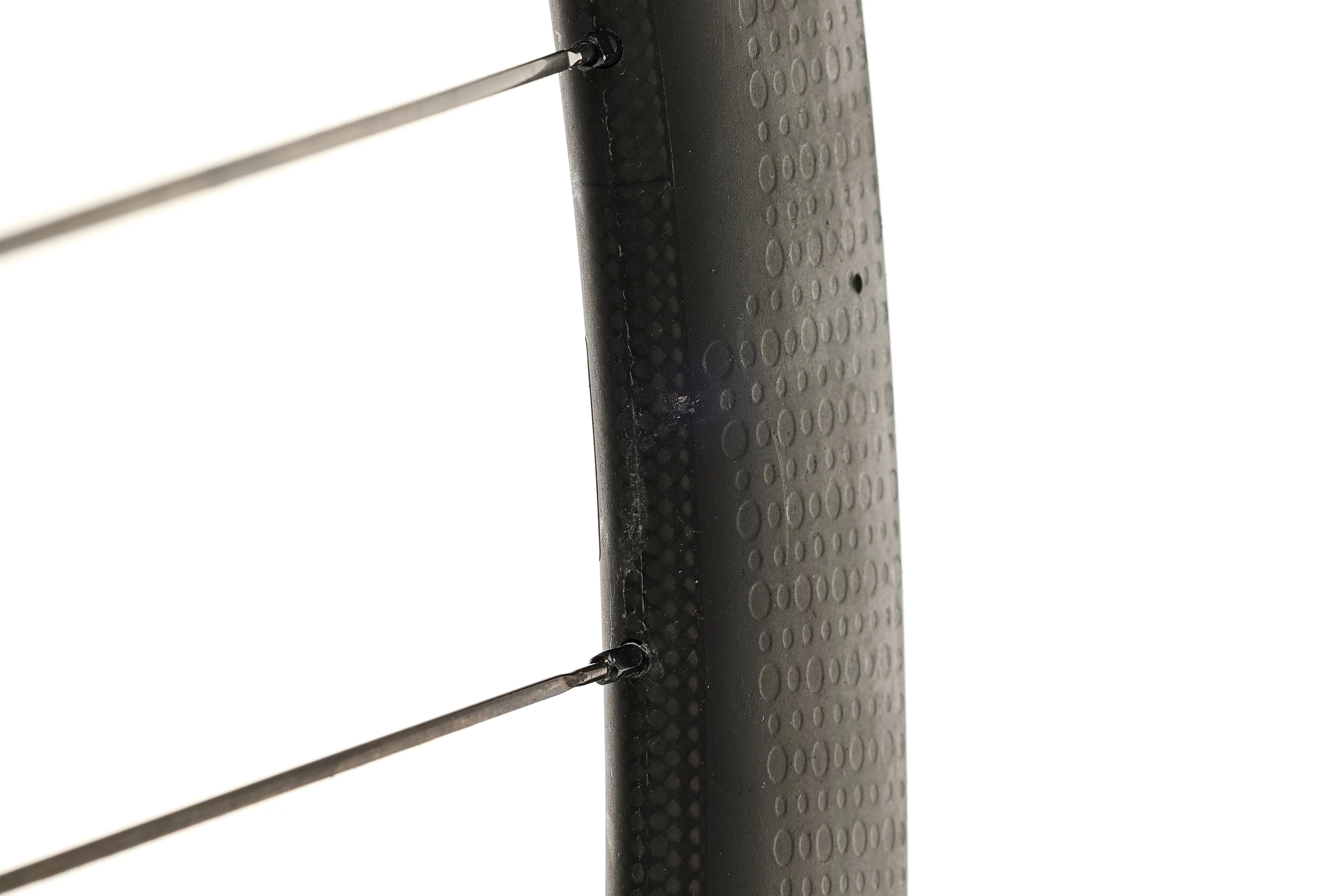 Zipp 404 Firecrest Carbon Tubeless 700c Wheelset