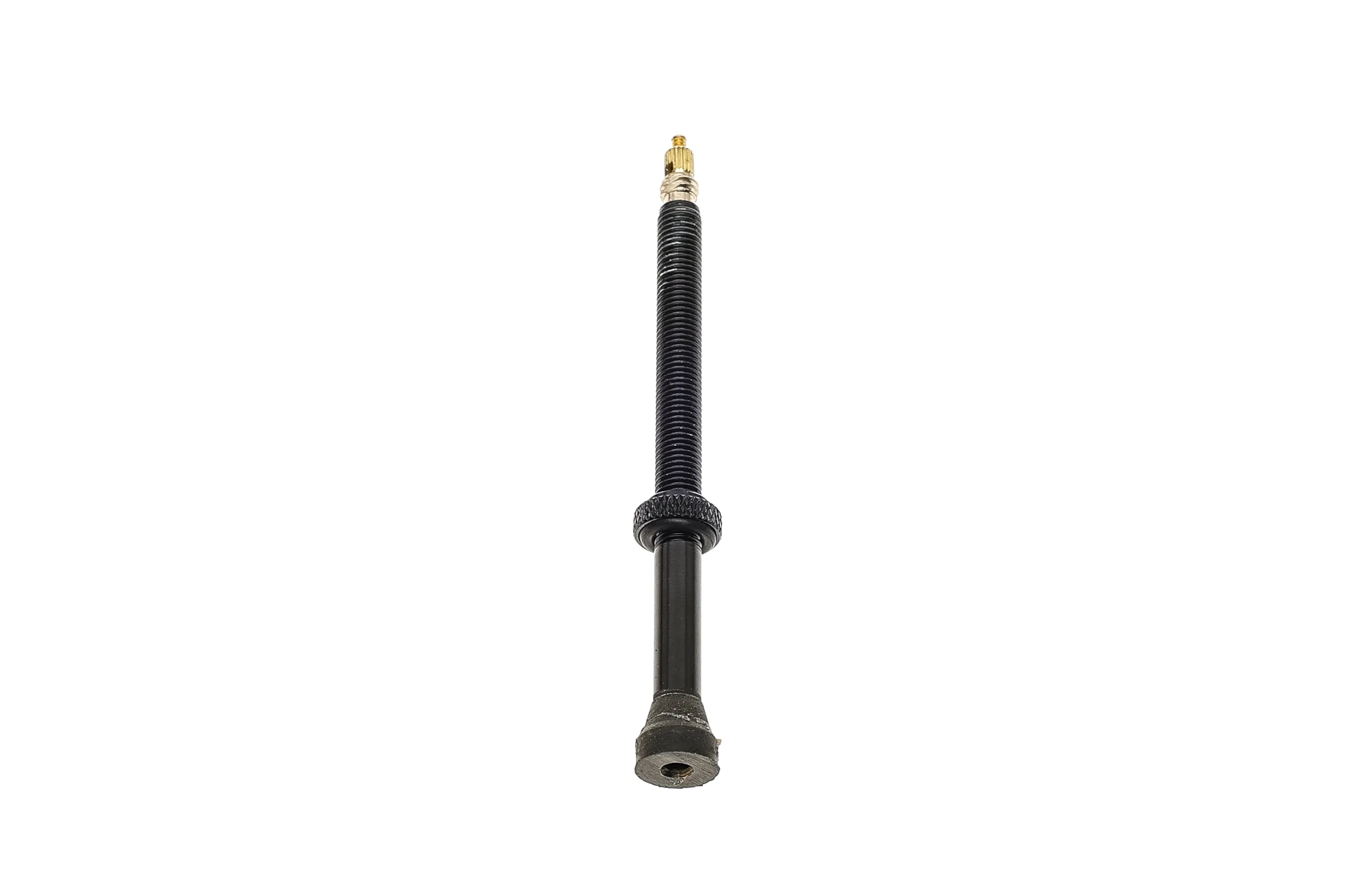 Zipp 404 Firecrest Carbon Tubeless Rear Wheel
