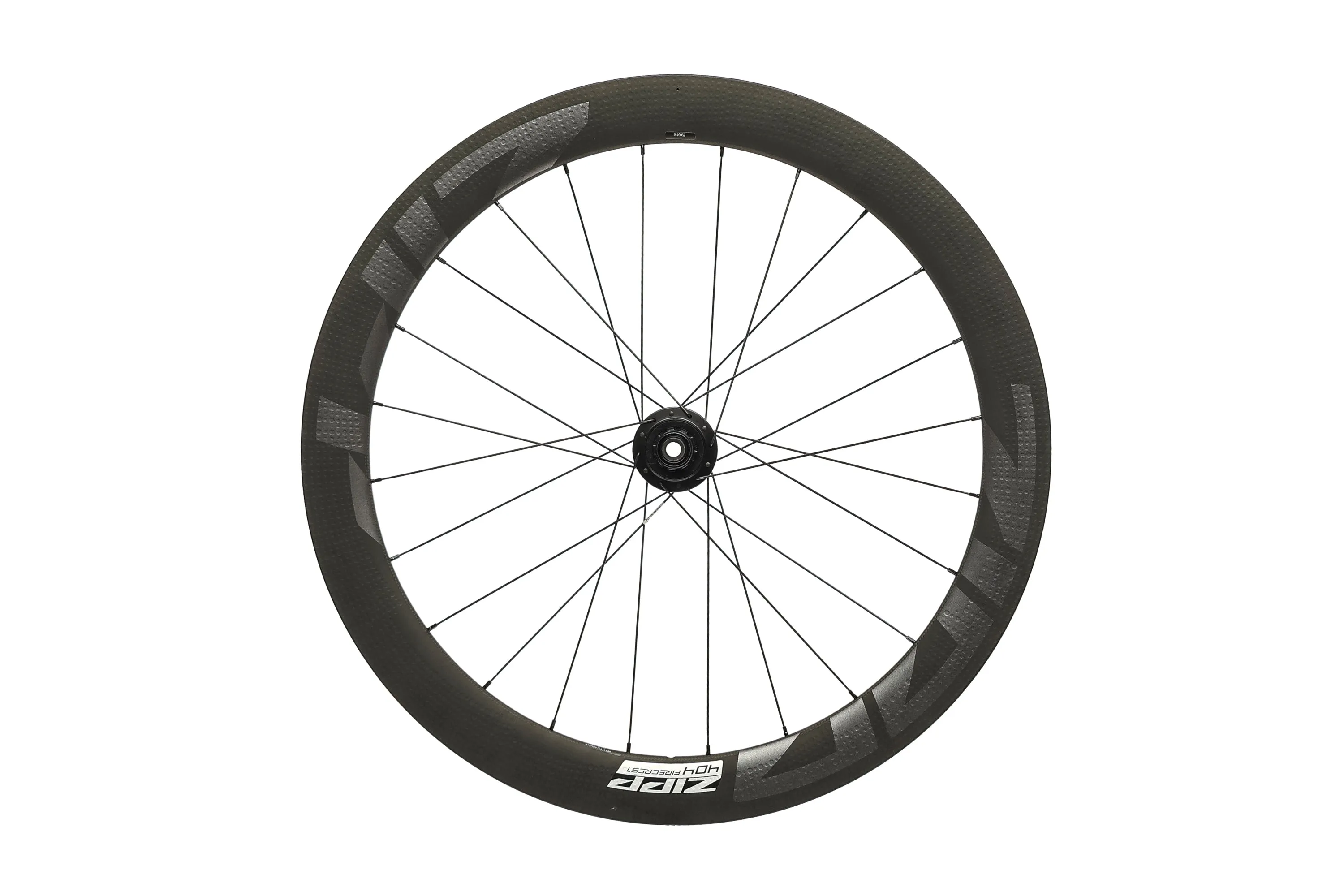 Zipp 404 Firecrest Carbon Tubeless Rear Wheel