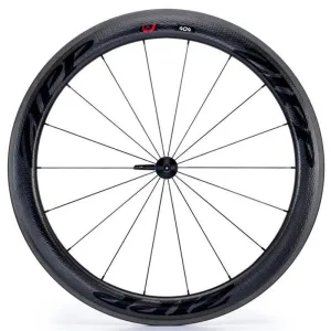 Zipp 404 Firecrest Tubular Carbon Front