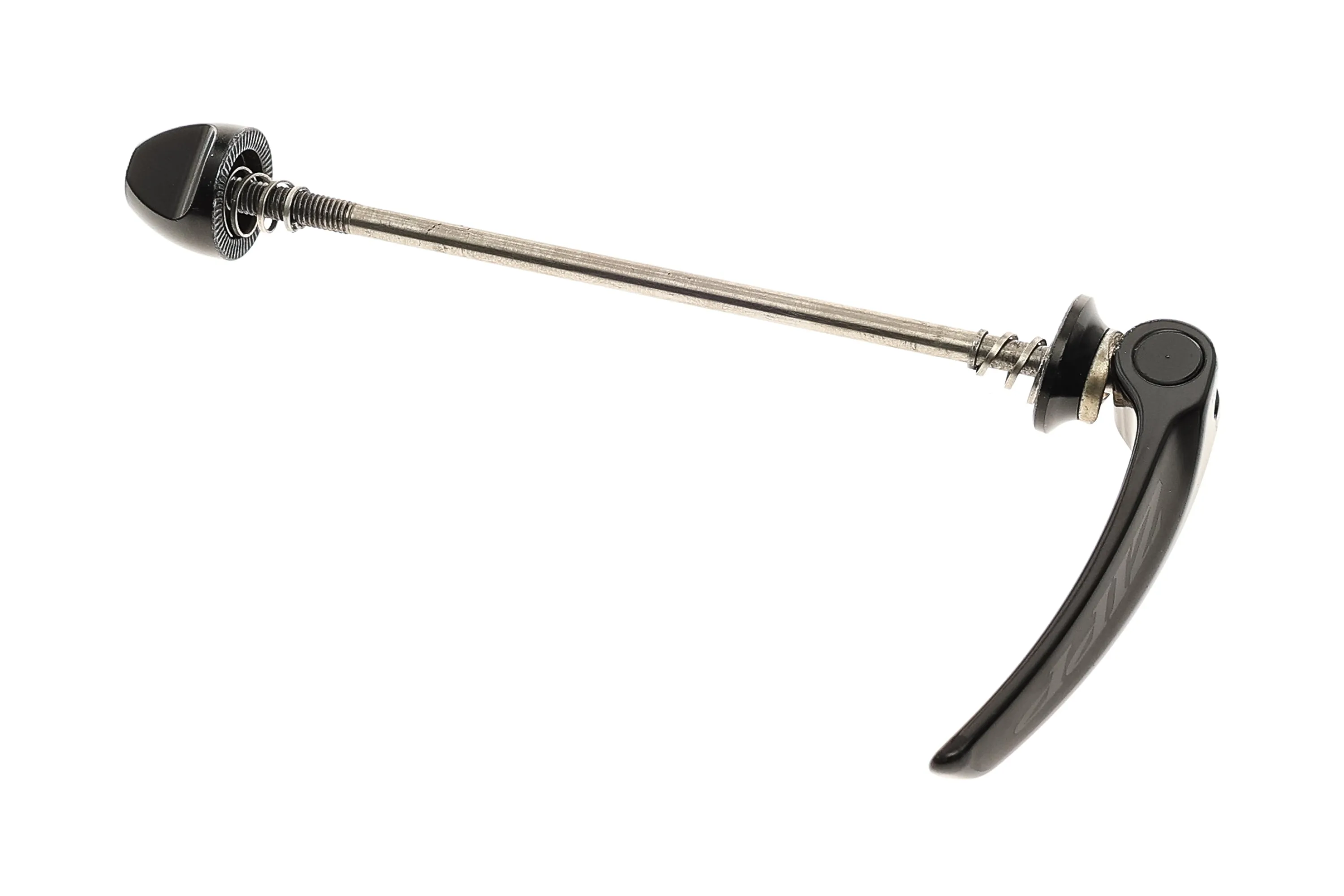 Zipp 404 NSW Carbon Tubeless 700c Front Wheel