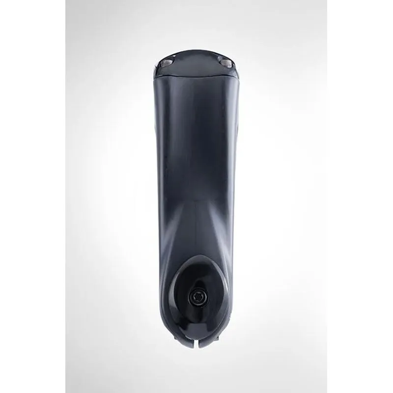 Zipp Stem SL Sprint 12  1.125 MT WHT