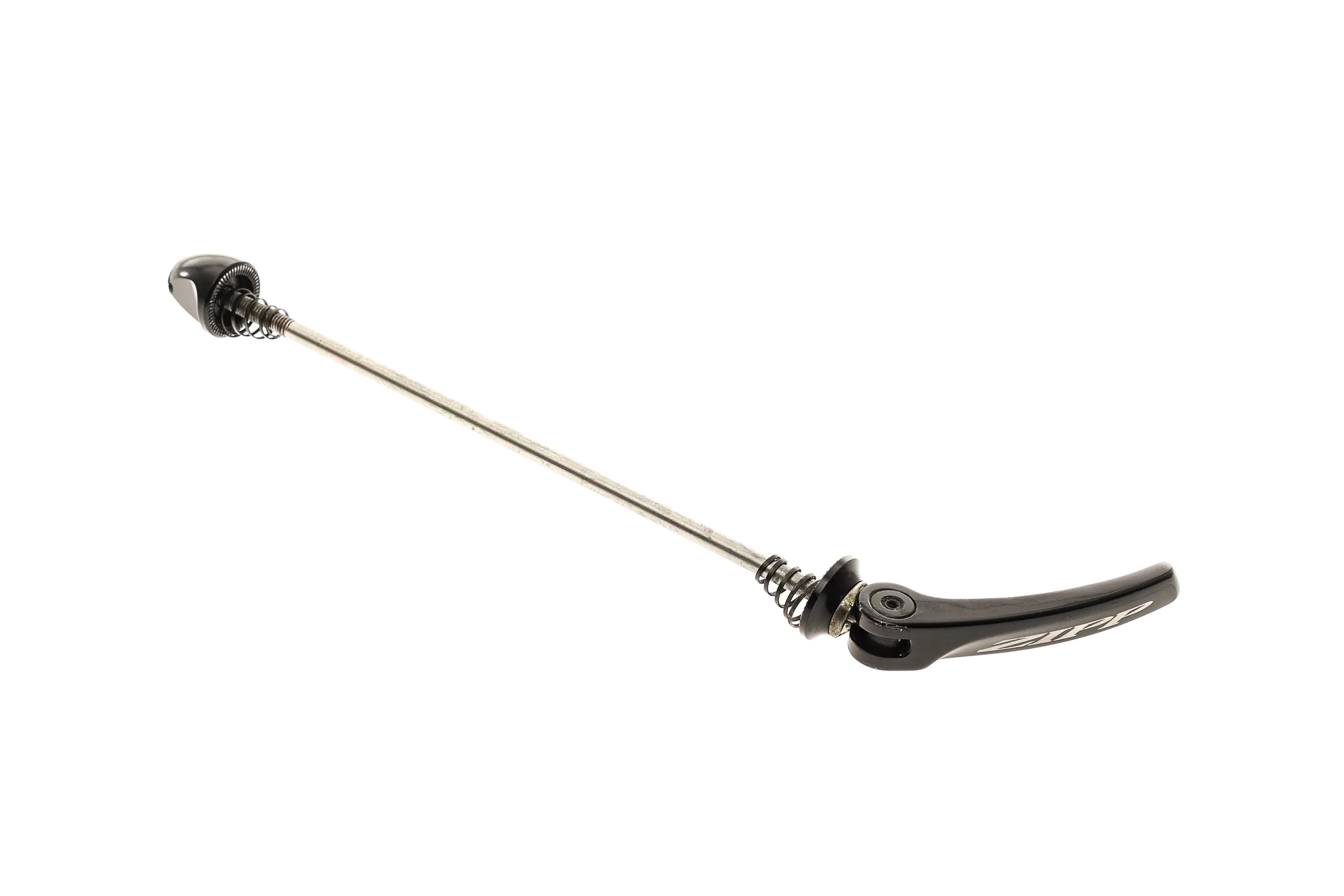 Zipp Super-9 Carbon Tubular 700c Rear Wheel