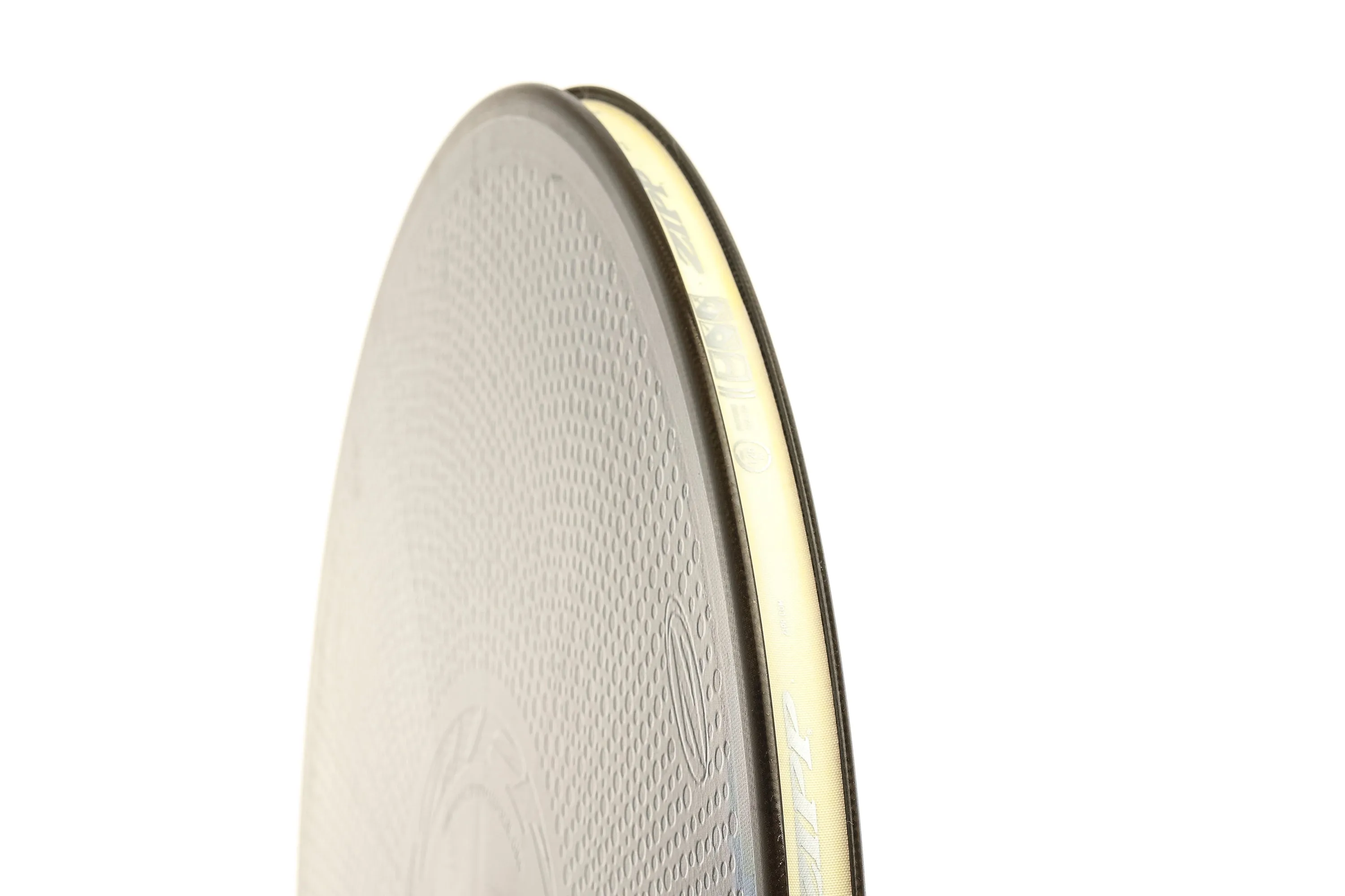 Zipp Super-9 Disc Carbon Clincher 700c Rear Wheel