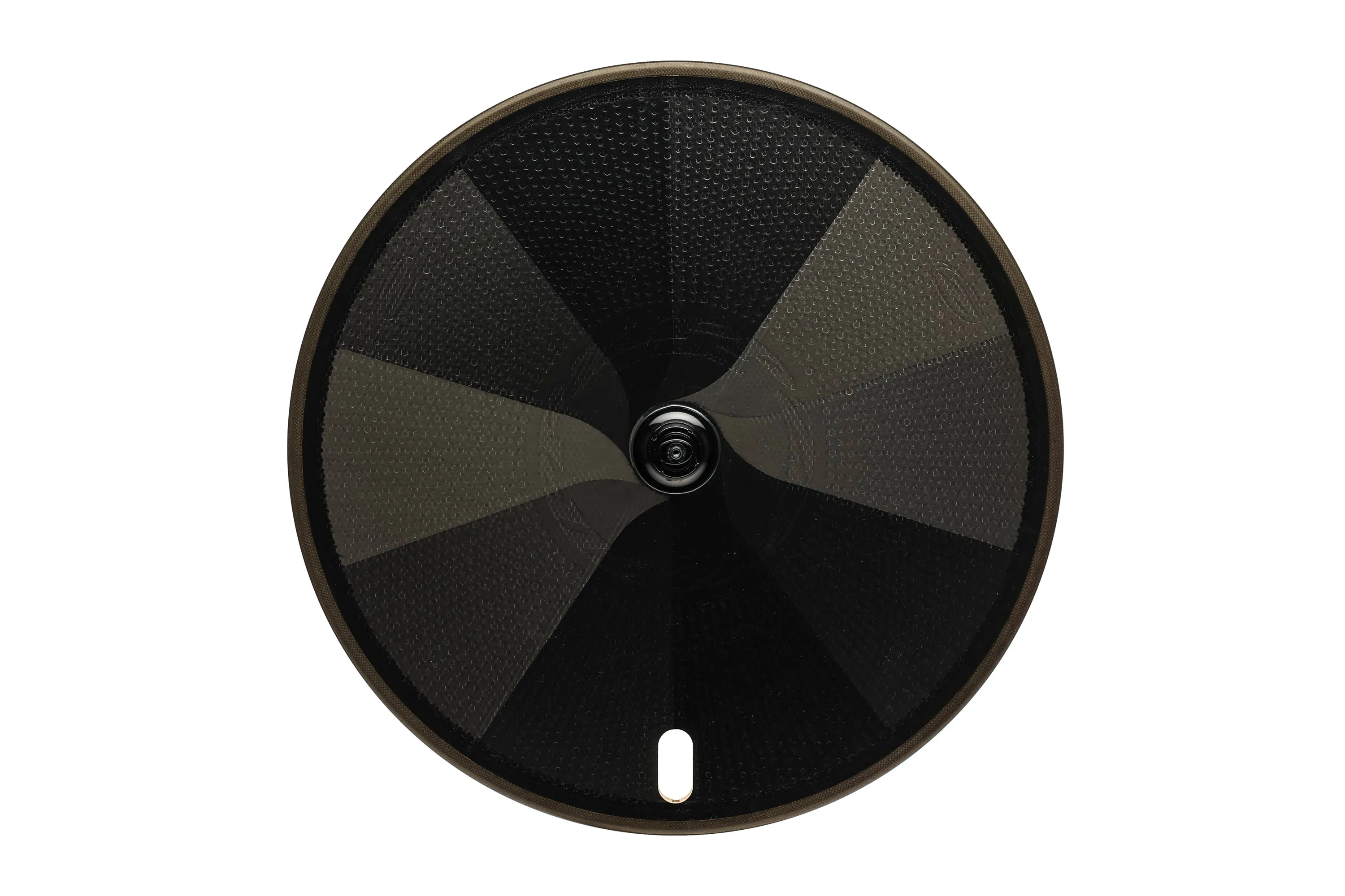 Zipp Super-9 Disc Carbon Clincher 700c Rear Wheel