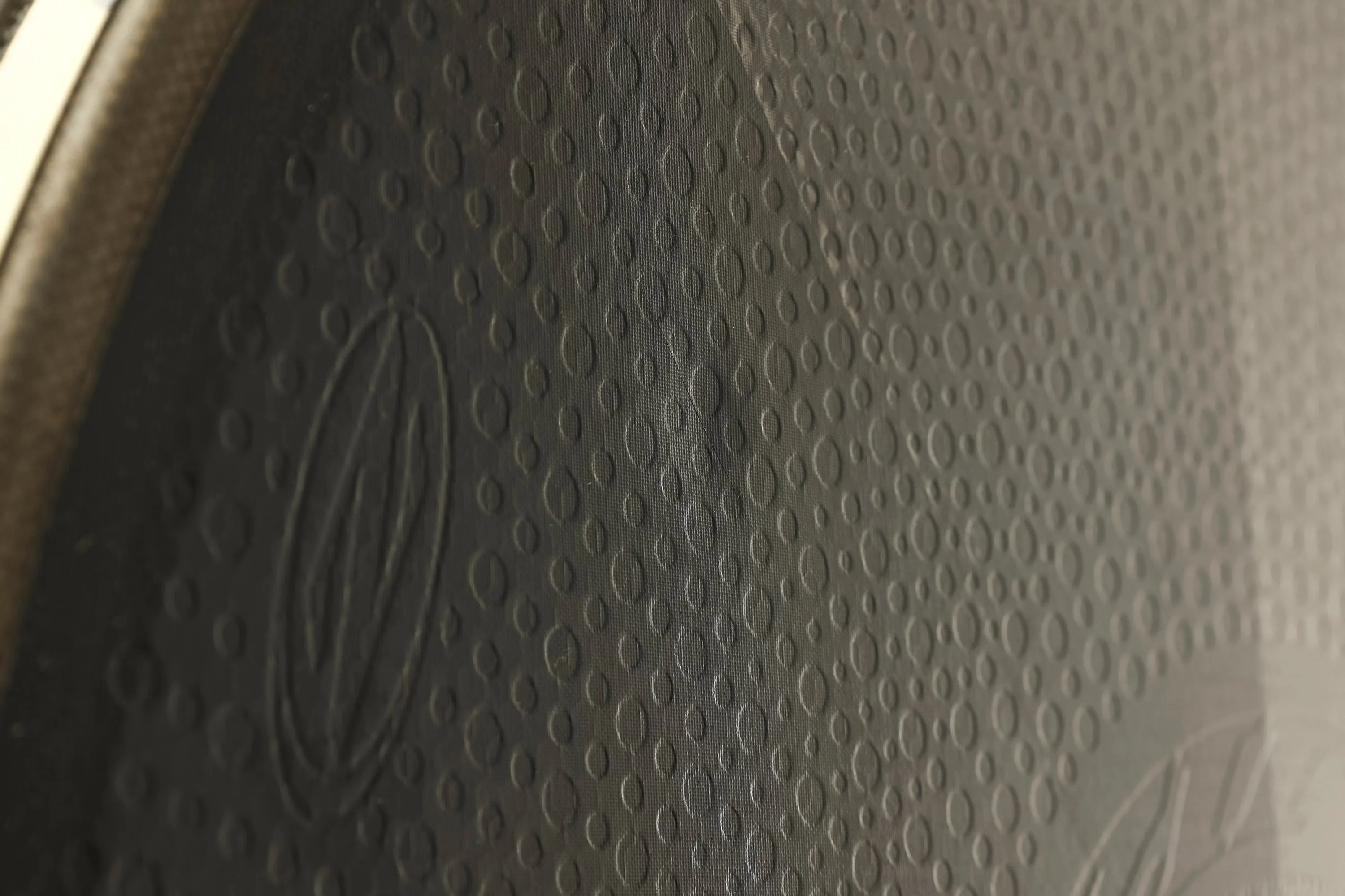 Zipp Super-9 Disc Carbon Clincher 700c Rear Wheel