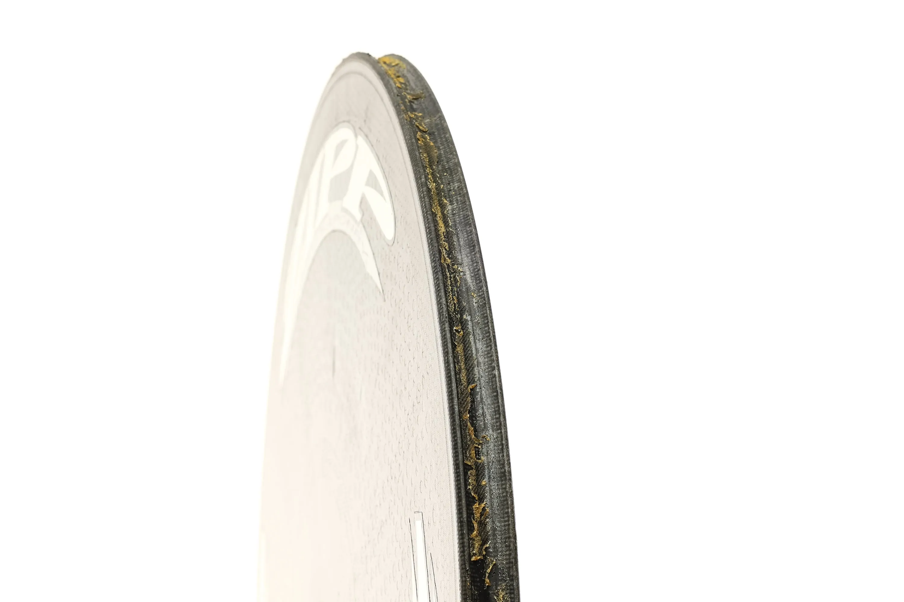 Zipp Super-9 Disc Carbon Tubular 700c Rear Wheel