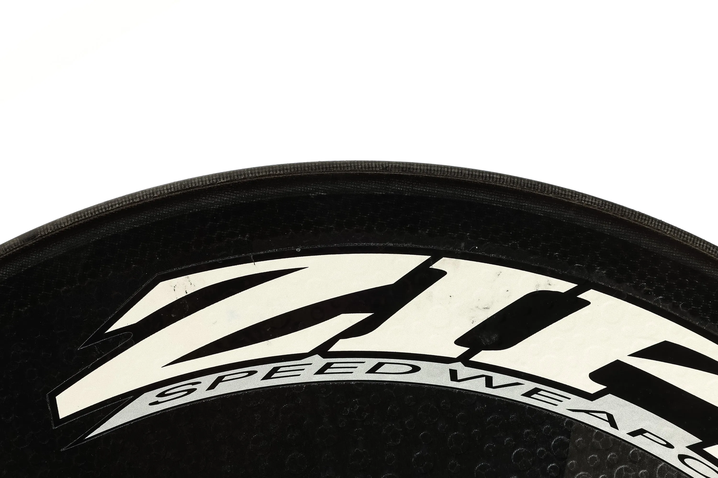Zipp Super-9 Disc Carbon Tubular 700c Rear Wheel