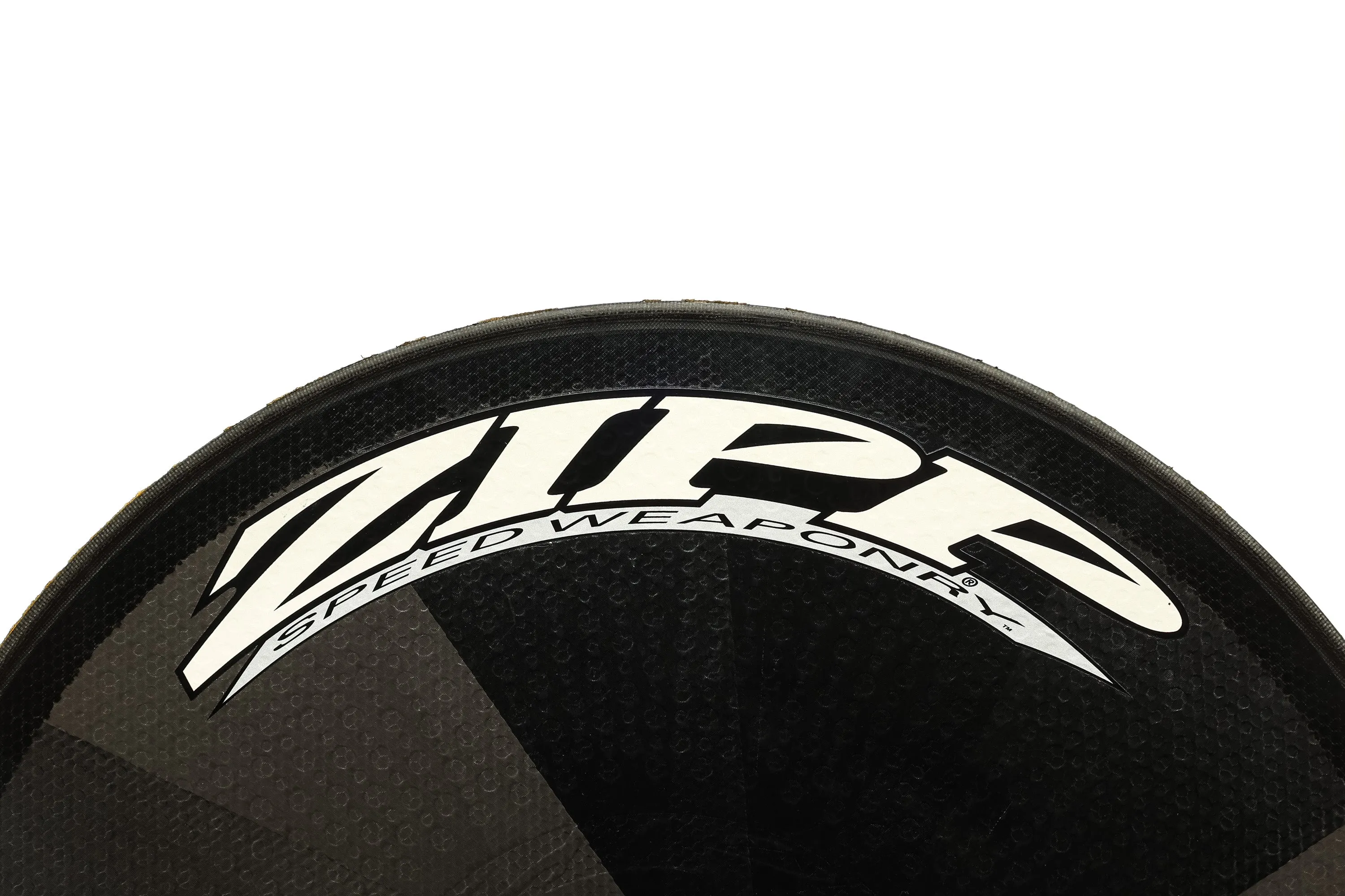Zipp Super-9 Disc Carbon Tubular 700c Rear Wheel
