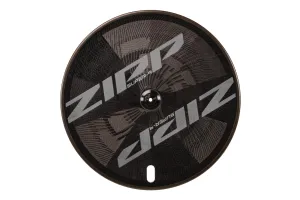 Zipp Super-9 Disc Tubeless 700c Rear Wheel